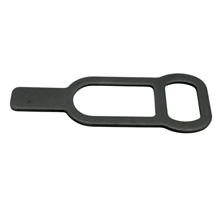 płytka Makita 346688-5 do DJV142 DJV181 DJV182