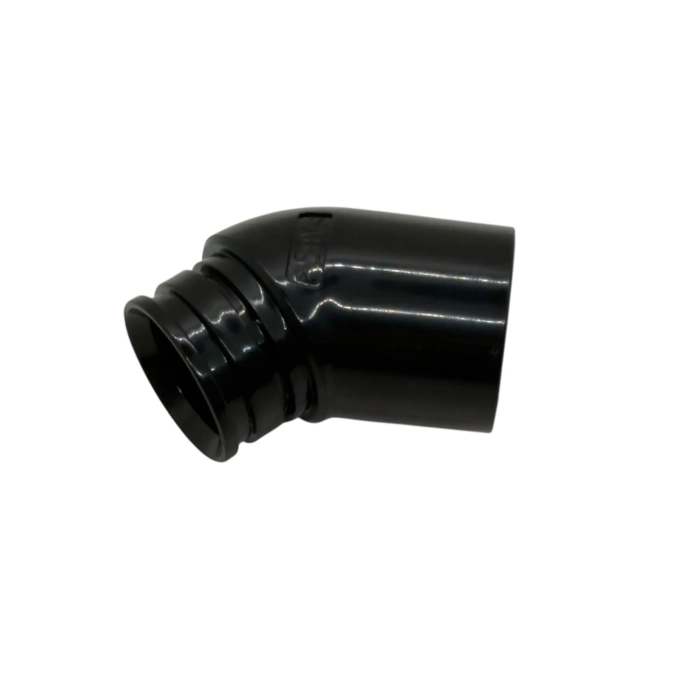 wylot powietrza Makita 415252-4
