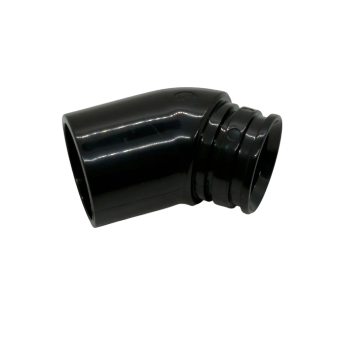 wylot powietrza Makita 415252-4 do PJ7000 BPJ140 BPJ180 3901 DPJ180