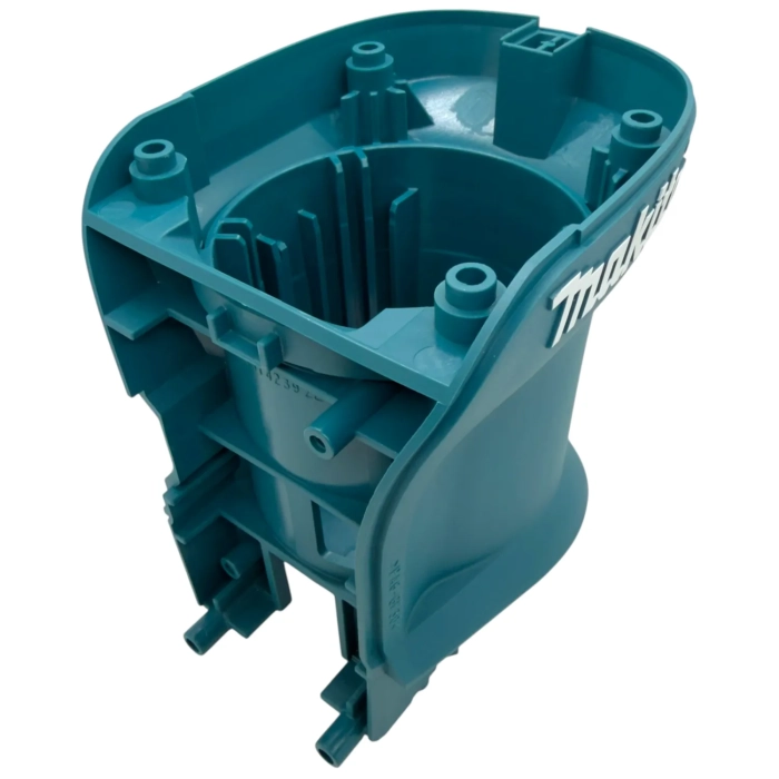 obudowa silnika Makita 451423-9