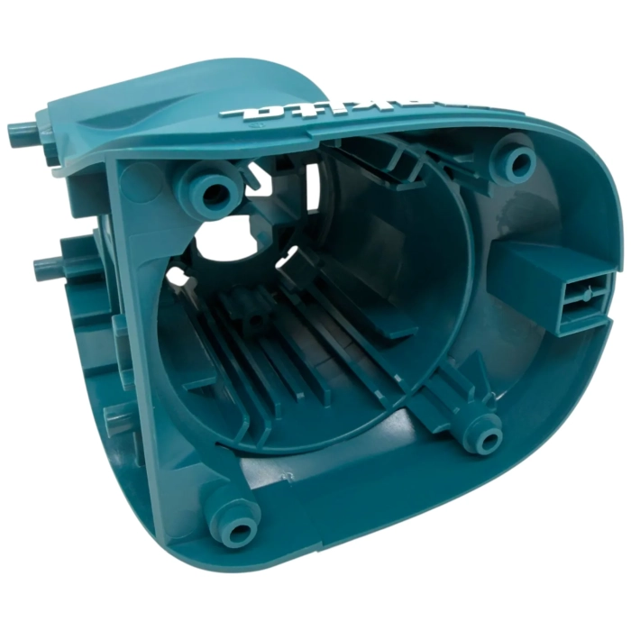 obudowa silnika Makita 451423-9
