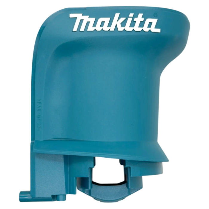 obudowa silnika Makita 451423-9 do HM0870C HM0871C