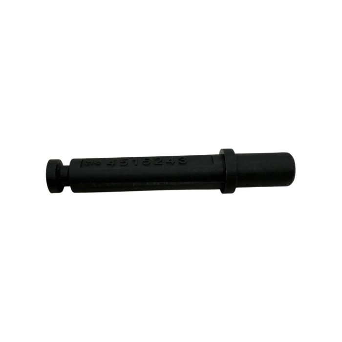 sztyft Makita 451524-3 do RP0900 MT361