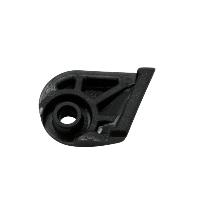 pokrywa sztyftu Makita 453369-5