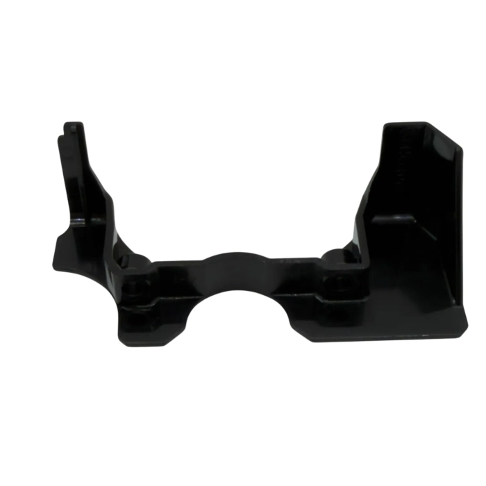 osłona podstawy Makita 453406-5