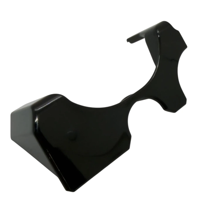 osłona podstawy Makita 453406-5