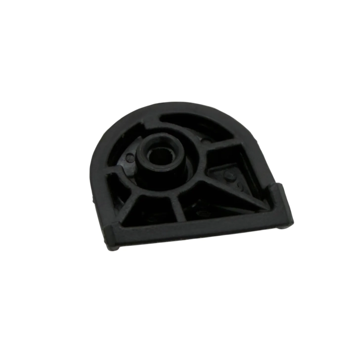przycisk blokady Makita 456247-8