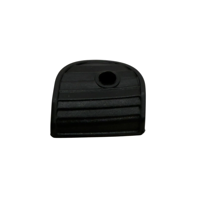 przycisk blokady Makita 456247-8