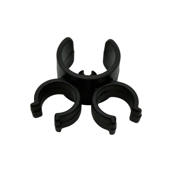 wspornik Makita 459809-1