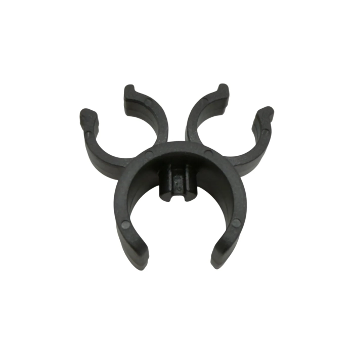 wspornik Makita 459809-1