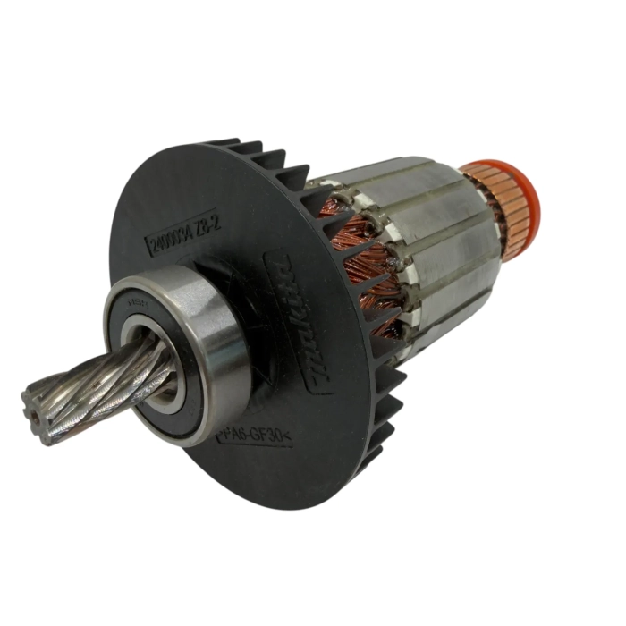 wirnik kompletny Makita 516748-9