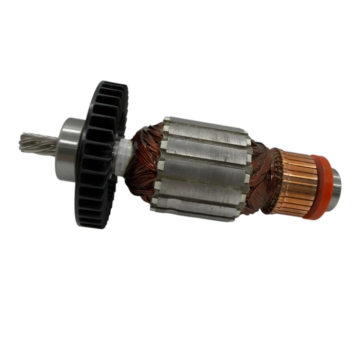 wirnik kompletny Makita 516748-9