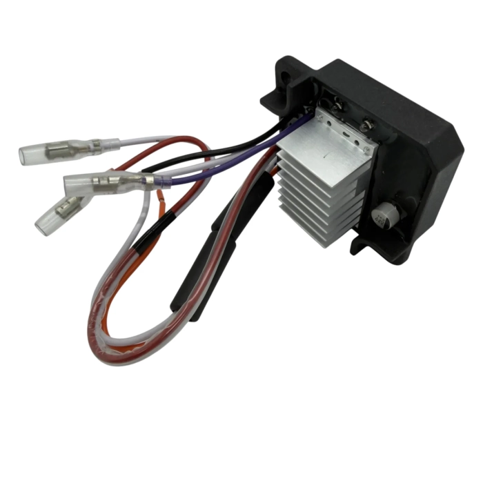 elektronika Makita 620E04-2