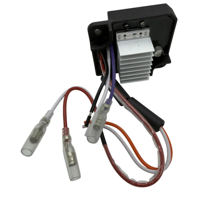 elektronika Makita 620E04-2