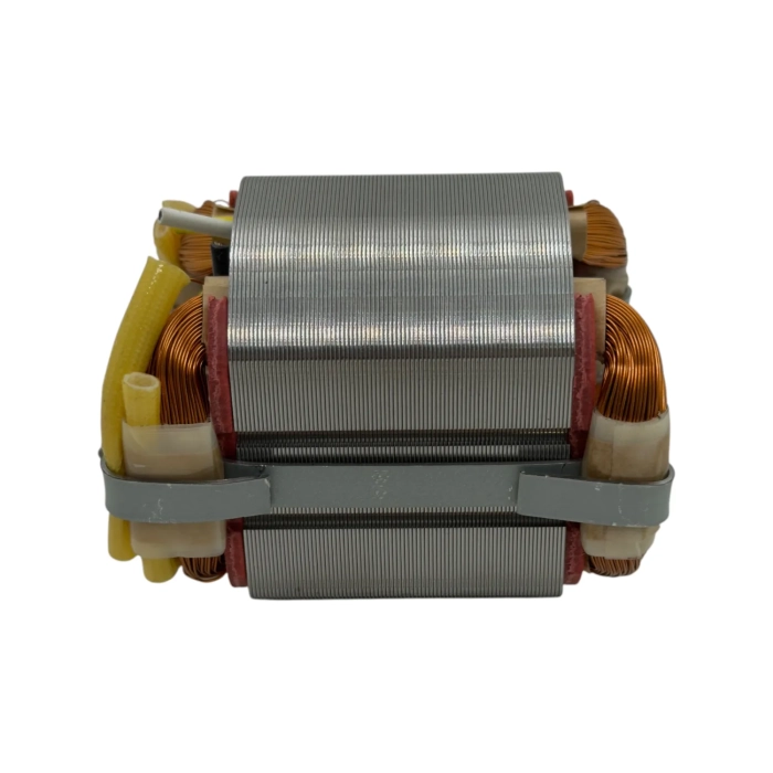 stojan Makita 621753-4