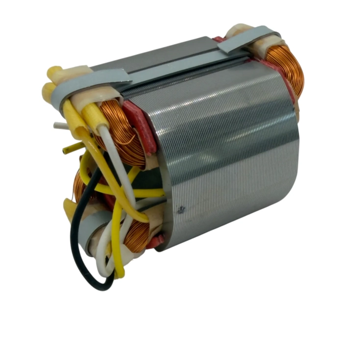stojan Makita 621753-4