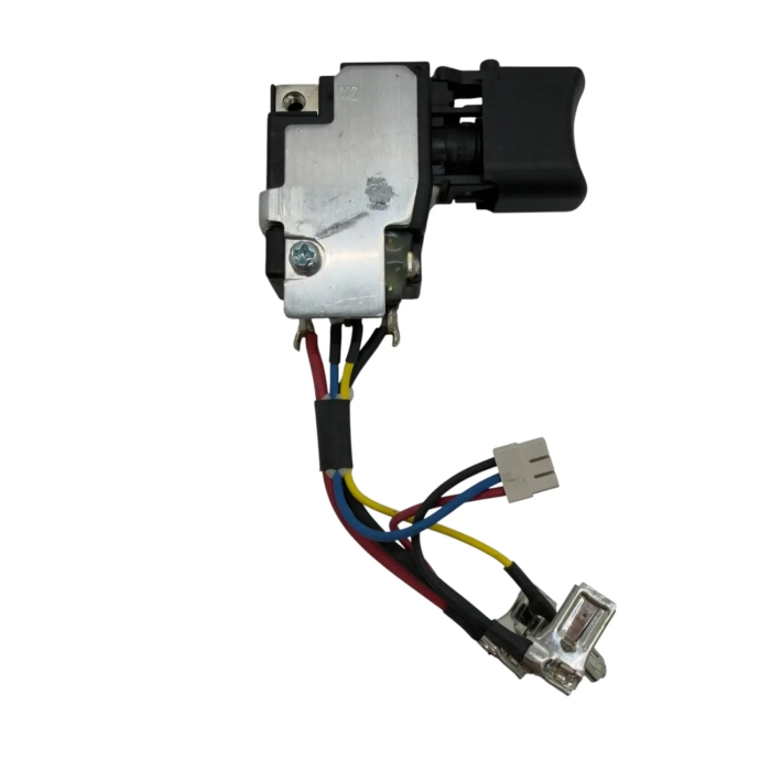 wyłącznik Makita 650722-8