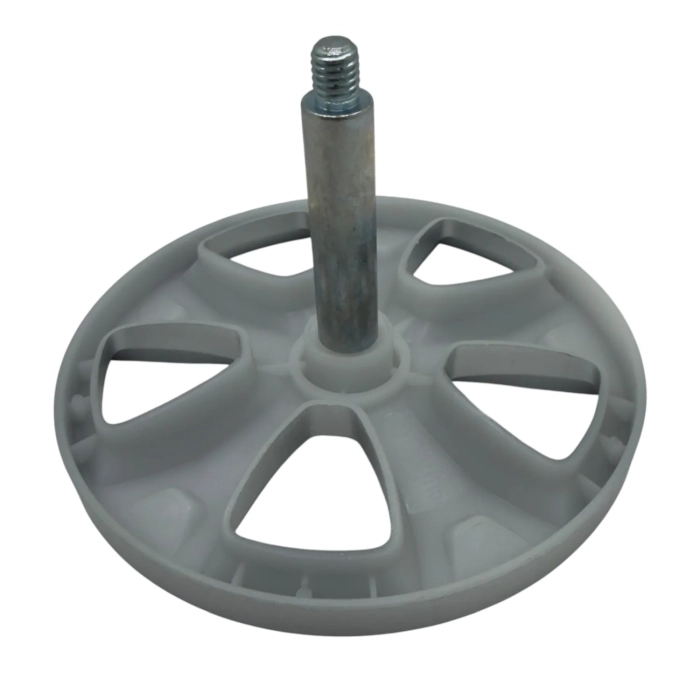 kołpak koła Makita 671003028
