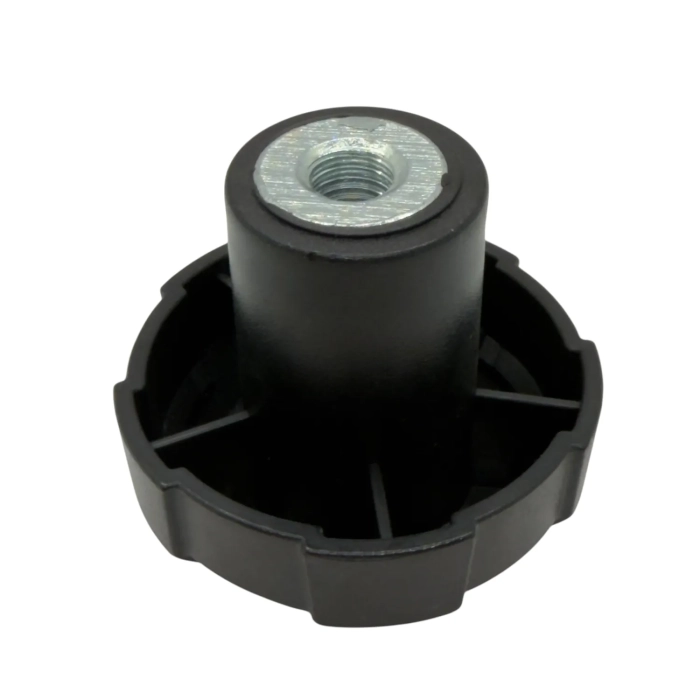 gałka pokrętła Makita JM21000051