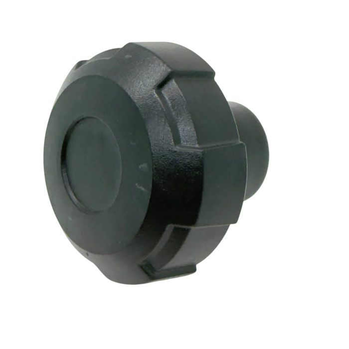 gałka pokrętła Makita JM21000051 do LB1200F