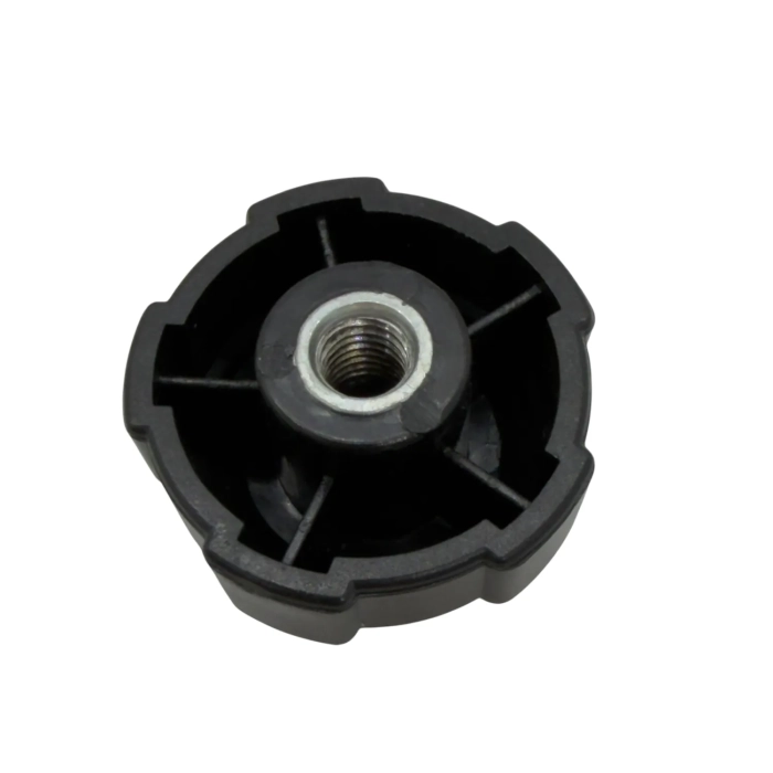 nakrętka blokująca Makita JM21000085
