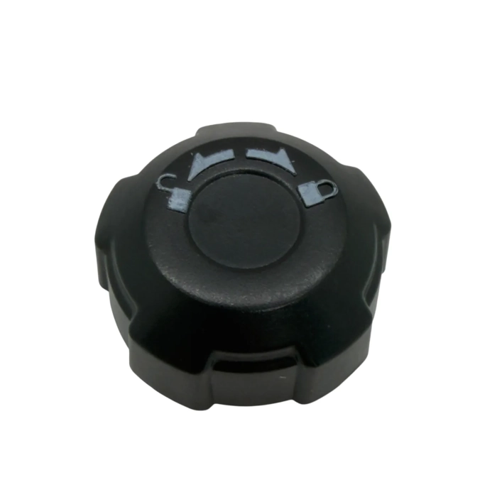 nakrętka blokująca Makita JM21000085 do LB1200F