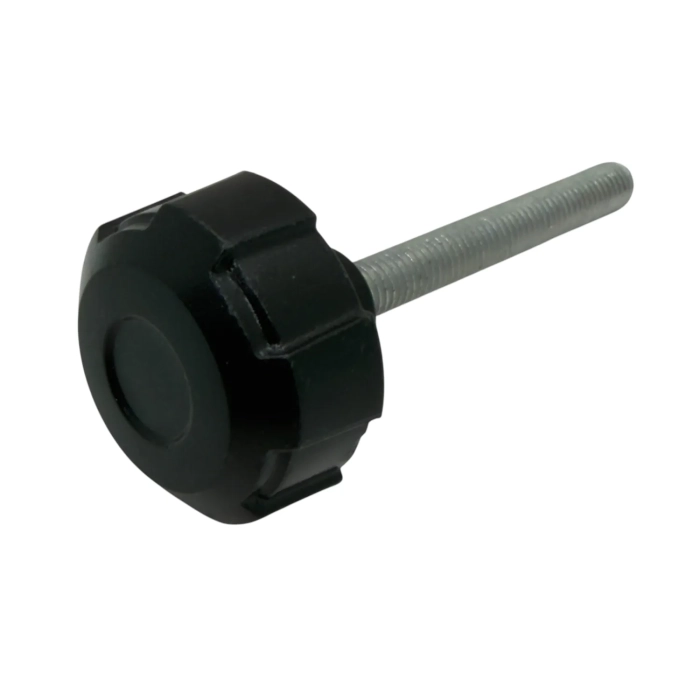 gałka Makita JM21000175 do LB1200F