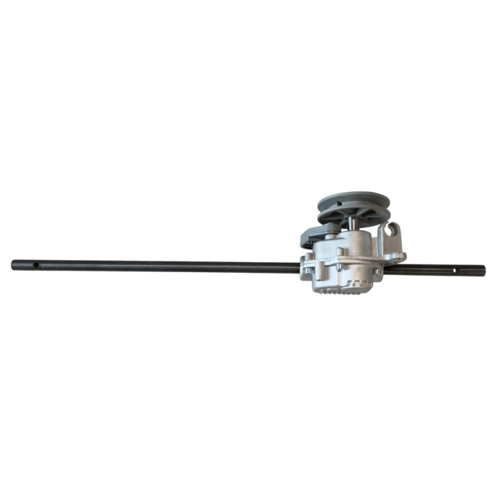 przekładnia do ELM4621 Makita YA00001121