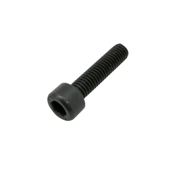 śruba m6x25 do lb1200f Makita JM21000140 do LB1200F