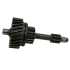 przekładnia Makita 153622-6
