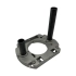 podstawa kpl. Makita 158808-7