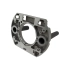 podstawa kpl. Makita 158808-7