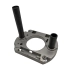 podstawa kpl. Makita 158808-7 do RP0900 MT361