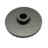 duże koło zębate Makita 227653-2