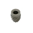 koło zębate Makita 227916-6