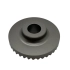 koło zębate duże Makita 227B90-2 9557HN 9557HNR 9558HN 9558HNR 9558HP