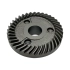 koło zębate duże Makita 227B90-2 9557HN 9557HNR 9558HN 9558HNR