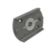 wspornik ostrza tnącego Makita 313392-1