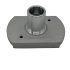wspornik ostrza tnącego Makita 313392-1