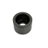 tuleja Makita 325782-6 do HR2300 HR2600 HR2610 HR2630 MT870