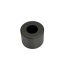 tuleja Makita 325782-6 do HR2300 HR2600 HR2610 HR2630