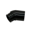 wylot powietrza Makita 415252-4