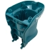 obudowa silnika Makita 451423-9