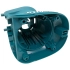 obudowa silnika Makita 451423-9