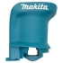 obudowa silnika Makita 451423-9 do HM0870C HM0871C