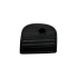 przycisk blokady Makita 456247-8