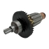 wirnik kpl. Makita 513699-7