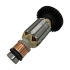 wirnik kpl. Makita 513699-7