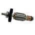 wirnik kpl. do Makita 513699-7 do HR4002