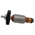 wirnik 240V Makita 513909-2 do HS7601